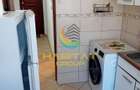 Pallady stradal inchiriere 2 camere 54 mp mutare rapida - 14