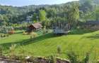 Royal Imobiliare -vanzare vila/ casa de vacanta zona CAMPINA - 21