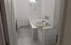 Apartament 2 camere decomandat, renovat, zona CUG - 4