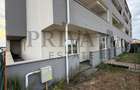 Apartament 2 camere parter balcon+curte - 15
