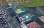Teren industrial– 10.000 mp | Arad- Zona CET / E68 - 2