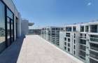 REA1024289 Penthouse Exclusivist de Vanzare I One Cotroceni Park I View Unic - 10