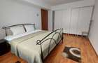 doua camere cu centrala si parcare Confort Park Rin Grand