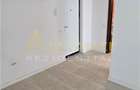 Berceni-Apartament 2 Camere Tip Studio-Gata de Mutare - 6