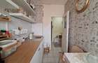 Apartament 1 Camera | Circumvalatiunii | Etaj 1 | Bloc Izolat cu Vata Bazaltica - 5
