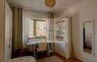 4 camere / zona Avram Iancu–The Office - 5