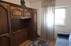 Apartament 4 camere - strada Doamna Ghica - langa Palatul Ghica - 10