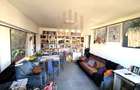 Apartament 3 camere - etaj 3, Bld. Bucuresti - zona Arhivelor/Center   - 2