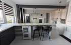 Apartament SMART cu VIEW | Terasa | Garaj | Teilor/Floresti - 2