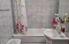 Brancoveanu  Apartamente 3 camere  confort 1