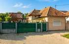 OKAZIE! Casă Centru 4 Camere Baie Bucatarie 483 mp Teren Renovabila Asfalt Utili - 3