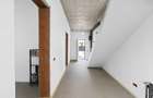 Duplex elegant 120 mp | Curte amenajată | 3 dormitoare | Pod înalt - 10