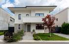 Casa Premium Paradisul Verde | Corbeanca | 275 mp - 22