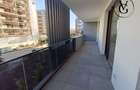 Apartament 3 camere Pipera | 5 Residence Forest | loc parcare subteran - 17