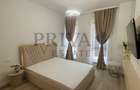 Apartament lux, 2 camere, 55 mp, Future Residence - 5