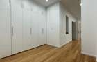 Birou 150mp renovat ultrafininsat pe strada Horea - 9