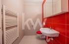 Apartament 3 camere | Loc de parcare | Boxă dublă - 6