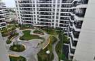 Inchiriere - 2 camere - Nusco City - 11