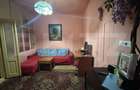 Casa de vanzare, 56.45 mp, 111.75 mp teren, zona Centrala - Dej - 5