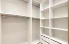 Duplex superb 4 camere, 120mp - Cartier Serena Mosnita - 14