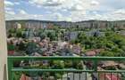 Apartament 2 camere, etaj 14, Vivat Residence, cu parcare subterana - 6