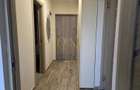 Apartament 2 camere | 54 mp | Parcare | Etaj 1 | Zona Răzoare - 5