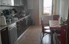 Apartament 3 CAMERE - VEDERE LAC - 102MP - FUNDENI - 8