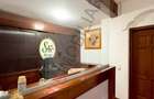 Grozăvești – Hotel Sir Orhideea Spațiu de birouri 224 mp utili - 15
