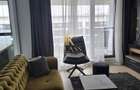 Apartament 2 camere | Nusco City Faza 1 | Parcare inclusă supraterana - 2