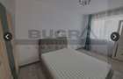 Apartament 2 camere, 54mp, etaj intermediar, parcare, zona Vivo