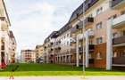 Apartament 3 Camere Decomandat-2 Bai/ 2026/ TVA inclus - 9