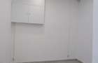 Inchiriere Spatiu Comercial Teiul Doamnei 74mp - 29