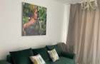 Apartament 2 camere decomandat | Avantgarden 3  | Boxă | Etaj 2/5 - 3