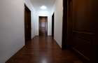 DOROBANȚI – POLONĂ, 4 CAMERE, 231 MP TOTAL, GARAJ, COMISION 0% - 11