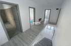 Vila in Valea Lupului, cu 6 camere, 3 bai, 268 mp, 450 mp teren - 11