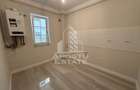 Apartament cu 1 camera, decomandat si spatios, finisaje premium. - 6