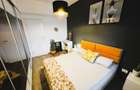 Apartament 2 camere Lux+CTP in complexul New City Residence - 5