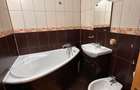 Apartament 2 camere 54 mp, decomandat, mobilat și utilat complet - 9