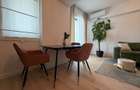 Apartament 2 camere| Nou, complet mobilat|Parcare subterană inclusa - 6