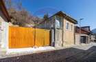 Comision 0% | Casă pitoreasca de vanzare | Zona schei - 1