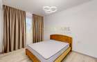 Vila 5 Camere | Duplex | Branesti | Complex Rezidential Nou | TVA deductibil - 14