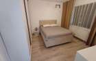 Inchiriere apartament 3 camere cu centrala proprie pe gaze - 4