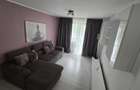 2 camere Drumul Taberei-Bucla - 2