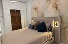 De vanzare apartament Premium Concept 9,Targu Mures - 6
