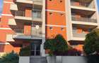 Green Lake Apartment - 1