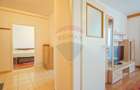 Apartament cu 2 camere de închiriat în zona Avantgarden Bartolomeu - 10