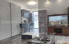 Apartament 2 camere Iancu Nicolae I bloc 2022 I Comision 0% - 4