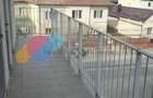 Apartament 2 camere, semidecomandat, 60 mp, etaj intermediar, zona Oașului - 8