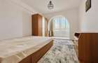 Apartament central 2 camere si parcare zona Patria mall AFI - 3