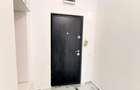 APARTAMENT DE VANZARE 1 MINUT METROU 1 DECEMBRIE 1918 - 17